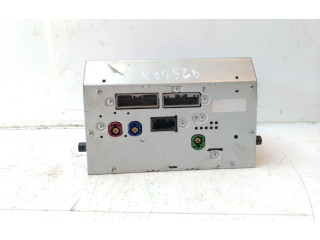 Блок управления 36003119, P31667513AA   Volvo XC90