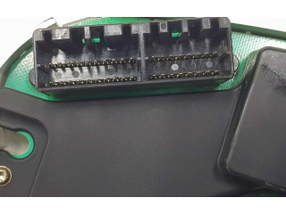 Přístrojová deska KIA Magentis 2003 940033C848, 940033C848