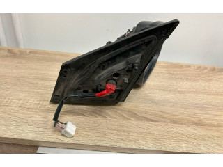 Zpětné zrcátko Toyota RAV 4 (XA40) 2016 8791042C00