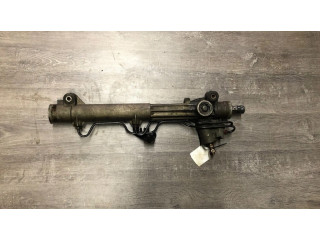 Рулевая рейка Ford Fiesta 1995-2000 года