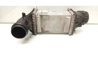 Интеркулер 04E145785E, 05E129051D Volkswagen Golf VII