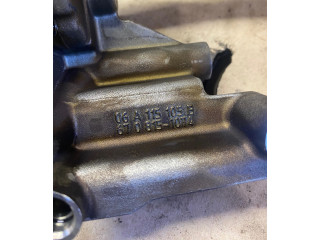 Čerpadlo oleje 06A115105B, 6708151074 Seat Alhambra (Mk1)