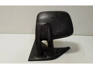 Зеркало (механическое) Volkswagen Transporter - Caravelle T4 1991 - 2003 года