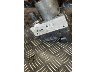 Блок АБС 00004541C5   Citroen  C8   -  года