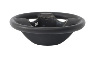 Руль Citroen Nemo   -  года 00004109QL      