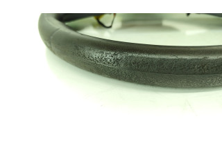 Volant Citroen Berlingo 2020 34250107B, 98210208ZD