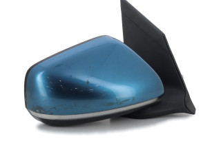 Зеркало электрическое Honda CR-Z - года