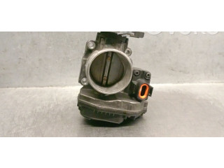 Ojnice 058133063H, 058133063H Audi A6 S6 C4 4A