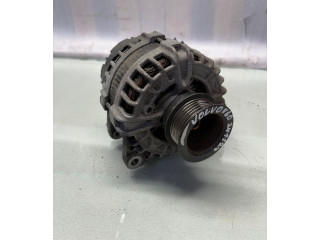 Генератор Volvo V60