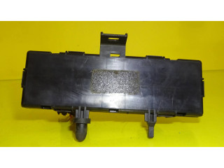 Блок комфорта 572740100E, 0000215 Alfa Romeo 166