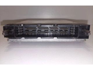 Блок управления двигателя 08670169A, 08670169   Volvo S80