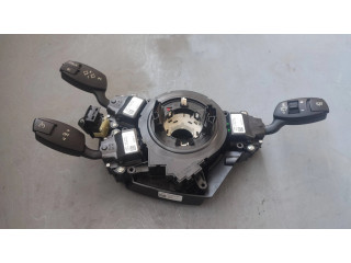 Полоса надувных подушек (кольцо srs)