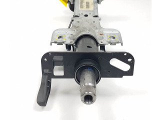 Рулевая рейка P9491778 Volvo S60 2001 - 2004 года