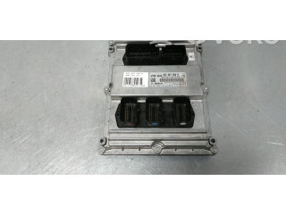 Zpětné zrcátko Audi Q7 4M 2017 059907309B, 0281030218