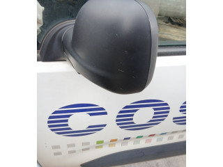 Зеркало электрическое        Opel Combo E  2018 -  года   