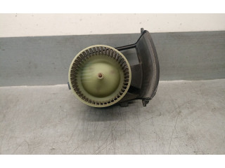 Вентилятор печки    5D0220300, 7701057683   Renault Clio III