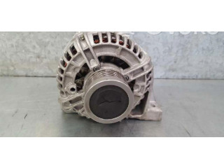 Генератор 36050268, 36050268 Volvo V70