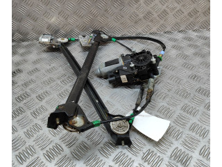 Vstřikovací lišta 99654207604, 99654207604 Porsche 911 996 M 96.01