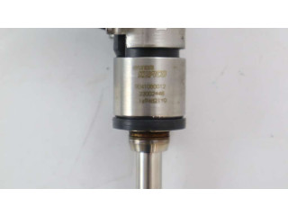 Форсунка 35310-03HC0, 9041080012    Hyundai Ioniq  G4LE 