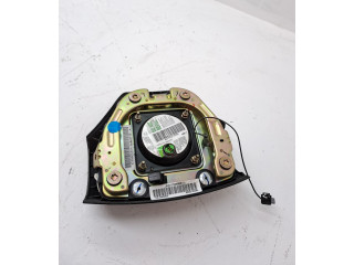 Подушка безопасности водителя 569001C600WK   Hyundai Getz