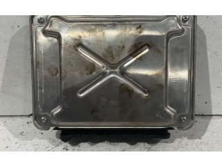 Блок управления коробкой передач 55245644, 55245644   Jeep Renegade