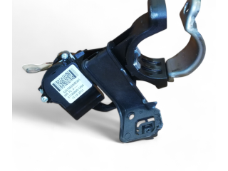 Řídící jednotka 51868979, 350A1000 Fiat Punto Evo 2012