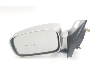 Зеркало электрическое        KIA Sorento  2002 - 2009 года   