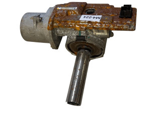    Рулевая рейка 51888054, 26117861   Fiat Grande Punto  -  года