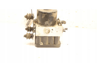 Блок АБС    Volkswagen  Jetta V  2005 - 2010 года