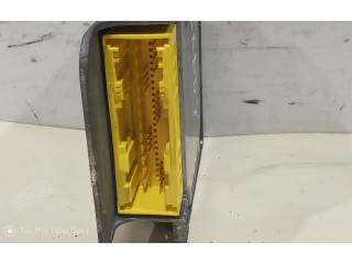 Блок подушек безопасности 6Q0909605AH, 5WK43351 Volkswagen Caddy