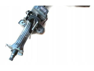 Рулевая рейка Jeep Grand Cherokee 1993-1998 года