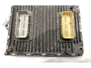 Řídící jednotka P68243295AB Dodge Grand Caravan 2017