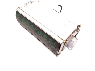 Подушка безопасности пассажира 002HLM2P4SH9, AUHM2PB1AGY Audi A6 S6 C5 4B