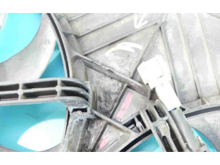 Комплект вентиляторов IMPRK1017759 Nissan X-Trail T31