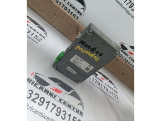 Блок управления 9M2J19H405AC, 19H405 Ford B-MAX