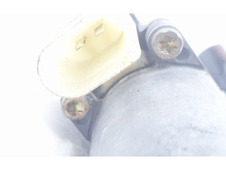 Поршень Передний двигатель механизма для подъема окон 9849717080 Citroen Berlingo