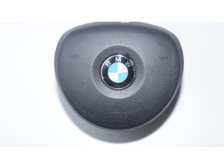 Надувная подушка для руля