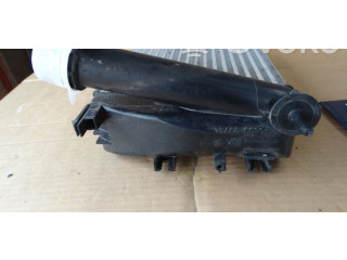 Интеркулер  144965154R, 144967634R   Dacia Sandero 