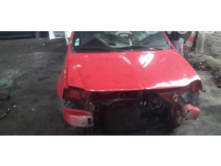 Ручка стеклоочистителей 6001551355 Dacia Logan I