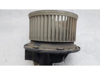 Вентилятор печки 790799T Jeep Cherokee III KJ