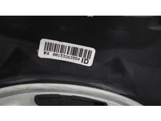 Volant Mercedes-Benz GLA W156 2015