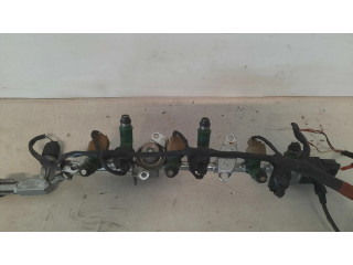 Топливная рампа R9144Z050A, 2S7Q9D280AD Jaguar X-Type