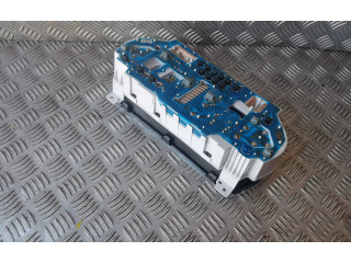 Панель приборов MR489727, 178520 Mitsubishi Space Wagon