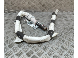 Надувная подушка для крыши 103675600E, 630692601K Tesla Model X L2S