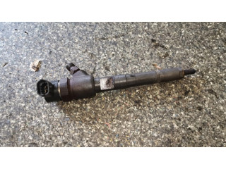 Vstřikovač 0445110183 Fiat Doblo pro naftový motor 1.3
