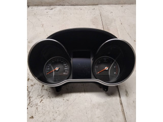 Přístrojová deska Mercedes-Benz GLC X253 C253 2018 A2059007133, ZGS001Q01