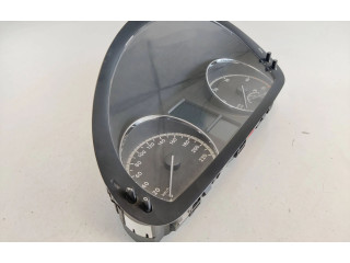 Přístrojová deska  Mercedes-Benz Vito Viano W639 2012 A6399000900, 402951002  