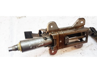    Рулевая рейка    Ford Fusion 2002-2005 года