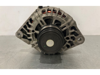 Генератор 373002B760, 2616559   KIA Venga      