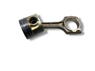 Поршень с шатуном N22B3 N22B3 Honda CR-V